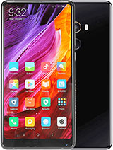 Best available price of Xiaomi Mi Mix 2 in USA