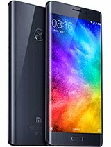 Best Apple Mobile Phone Xiaomi Mi Note 2 in Nepal at Nepal.mymobilemarket.net