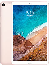 Best Apple Mobile Phone Xiaomi Mi Pad 4 Plus in Usa at Usa.mymobilemarket.net