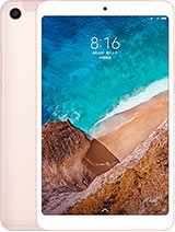 Best Apple Mobile Phone Xiaomi Mi Pad 4 in Usa at Usa.mymobilemarket.net