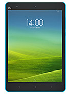Best Apple Mobile Phone Xiaomi Mi Pad 7-9 in Srilanka at Srilanka.mymobilemarket.net