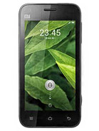 Best Apple Mobile Phone Xiaomi Mi 1S in Usa at Usa.mymobilemarket.net