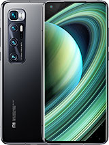 Samsung Galaxy S20 Ultra 5G at USA.mymobilemarket.net