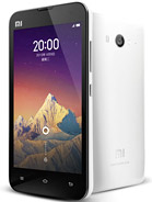 Best Apple Mobile Phone Xiaomi Mi 2S in Nepal at Nepal.mymobilemarket.net