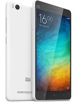 Best Apple Mobile Phone Xiaomi Mi 4i in Usa at Usa.mymobilemarket.net