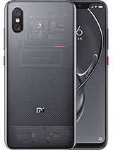 Best available price of Xiaomi Mi 8 Explorer in USA