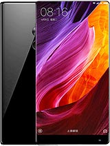 Best available price of Xiaomi Mi Mix in USA