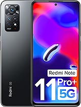 Best Apple Mobile Phone Xiaomi Redmi Note 11 Pro+ 5G (India) in Usa at Usa.mymobilemarket.net