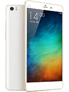 Best available price of Xiaomi Mi Note Pro in USA