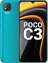 Best Apple Mobile Phone Xiaomi Poco C3 in Usa at Usa.mymobilemarket.net