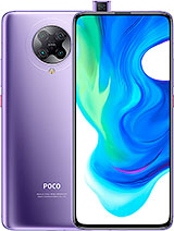 Xiaomi Poco X2 at USA.mymobilemarket.net