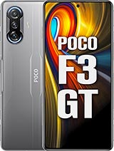 Best High Tech Mobile Phone Xiaomi Poco F3 GT in Nigeria at Nigeria.mymobilemarket.net