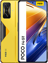 Xiaomi Poco F4 GT at USA.mymobilemarket.net