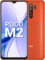Xiaomi Poco X3 NFC at USA.mymobilemarket.net