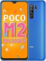 Best Apple Mobile Phone Xiaomi Poco M2 Reloaded in Nepal at Nepal.mymobilemarket.net