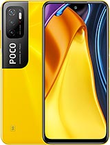 Best available price of Xiaomi Poco M3 Pro 5G in Ireland