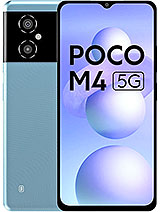 Best available price of Xiaomi Poco M4 5G (India) in USA