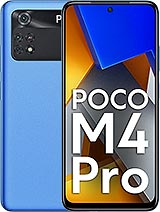 Best Apple Mobile Phone Xiaomi Poco M4 Pro in Nepal at Nepal.mymobilemarket.net