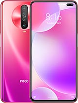 Best available price of Xiaomi Poco X2 in Brunei