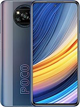 Best available price of Xiaomi Poco X3 Pro in USA