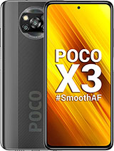 Best Apple Mobile Phone Xiaomi Poco X3 in Samoa at Samoa.mymobilemarket.net