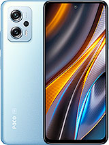 Best Apple Mobile Phone Xiaomi Poco X4 GT in Canada at Canada.mymobilemarket.net