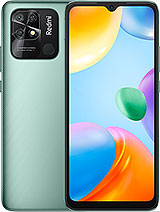 Xiaomi Poco C40 at USA.mymobilemarket.net