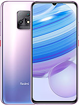 Xiaomi Poco X4 GT at USA.mymobilemarket.net
