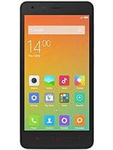 Best Apple Mobile Phone Xiaomi Redmi 2 Prime in Nepal at Nepal.mymobilemarket.net