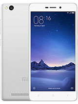 Best Apple Mobile Phone Xiaomi Redmi 3s in Usa at Usa.mymobilemarket.net