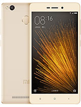 Best Apple Mobile Phone Xiaomi Redmi 3x in Usa at Usa.mymobilemarket.net