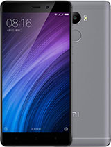 Best available price of Xiaomi Redmi 4 China in USA