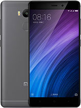 Best Apple Mobile Phone Xiaomi Redmi 4 Prime in Nepal at Nepal.mymobilemarket.net