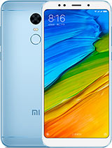 Best Apple Mobile Phone Xiaomi Redmi 5 Plus (Redmi Note 5) in Usa at Usa.mymobilemarket.net