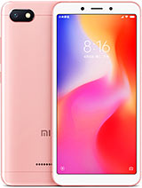 Best Apple Mobile Phone Xiaomi Redmi 6A in Nepal at Nepal.mymobilemarket.net