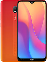 Best Apple Mobile Phone Xiaomi Redmi 8A in Usa at Usa.mymobilemarket.net