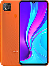 Best Apple Mobile Phone Xiaomi Redmi 9 (India) in Usa at Usa.mymobilemarket.net