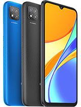 Xiaomi Redmi 6A at USA.mymobilemarket.net