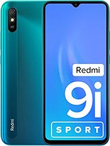 Best Apple Mobile Phone Xiaomi Redmi 9i Sport in Chad at Chad.mymobilemarket.net