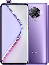Best Cheap Mobile Phone Xiaomi Redmi K30 Pro Zoom in Canada at Canada.mymobilemarket.net