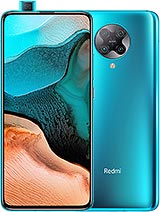 Best available price of Xiaomi Redmi K30 Pro in 
