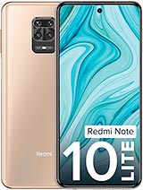 Best Apple Mobile Phone Xiaomi Redmi Note 10 Lite in Usa at Usa.mymobilemarket.net