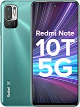 Best Apple Mobile Phone Xiaomi Redmi Note 10T 5G in Chad at Chad.mymobilemarket.net