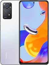 Best available price of Xiaomi Redmi Note 11 Pro in USA