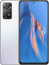Xiaomi Poco F4 at USA.mymobilemarket.net