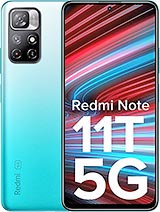 Best Xiaomi Mobile Phone Xiaomi Redmi Note 11T 5G in  at .mymobilemarket.net
