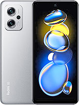 Best Apple Mobile Phone Xiaomi Redmi Note 11T Pro+ in Nepal at Nepal.mymobilemarket.net
