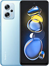 OnePlus Nord CE 2 Lite 5G at USA.mymobilemarket.net
