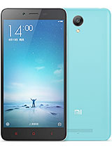 Best Apple Mobile Phone Xiaomi Redmi Note 2 in Nepal at Nepal.mymobilemarket.net