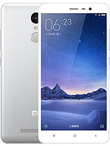 Xiaomi Redmi Note 3 MediaTek at USA.mymobilemarket.net